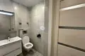 Mieszkanie 2 pokoi 45 m² Królewiec, Rosja