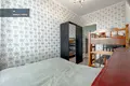 2 room apartment 46 m² Vilnius, Lithuania