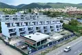 Dom 4 pokoi 220 m² Nesebyr, Bułgaria