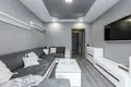 Wohnung 2 zimmer 49 m² Minsk, Belarus