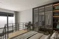Дуплекс 2 комнаты 77 м² Kepez, Турция