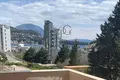 Wohnung 1 Schlafzimmer 51 m² Sutomore, Montenegro