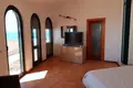 4 bedroom house 347 m² Ulcinj, Montenegro