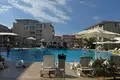 Wohnung 1 Schlafzimmer 30 m² in Tankovo, Bulgarien