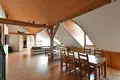 Apartamento 4 habitaciones 111 m² Praga, Chequia