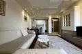 Residential quarter Stan 54 m² na Izdavanje – Centar, Podgorica
