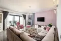 4 bedroom house 315 m² Opcina Marina, Croatia