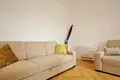 2 bedroom apartment 78 m² Dobrota, Montenegro