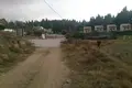 Земельные участки 1 комната 8 000 м² Kassandra Municipality, Греция