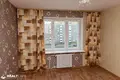 Mieszkanie 2 pokoi 62 m² Lida, Białoruś