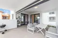 Apartamento 2 habitaciones 102 m² Pafos, Chipre