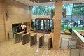 Office 960 m² in Moscow, Russia