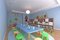 Attique 3 chambres 93 m² Mahmutlar Mahallesi, Turquie