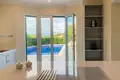Villa de 3 habitaciones 255 m² Loule, Portugal