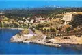 Villa 900 m² Pesada, Grèce
