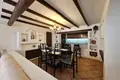 Appartement 2 chambres 160 m² Torrevieja, Espagne