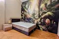 Mieszkanie 1 pokój 120 m² w Podgorica, Czarnogóra