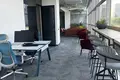 Oficina 660 m² en Moscú, Rusia