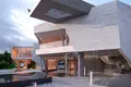 2 bedroom apartment 206 m² Marbella, Spain