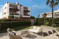 2 bedroom apartment 98 m² Palma de Mallorca, Spain