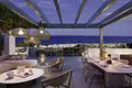 Piso en edificio nuevo Modernas viviendas en la costa con soláriums y piscina en Málaga