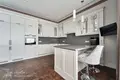 Appartement 5 chambres 210 m² en Minsk, Bélarus
