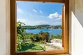 2 bedroom house 60 m² Dubrovnik, Croatia