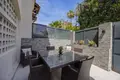 Casa 3 habitaciones 258 m² Marbella, Španjolska