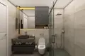Квартира 3 комнаты 60 м² Турция, Турция
