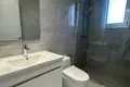 3 bedroom apartment 132 m² Demos Agiou Athanasiou, Cyprus