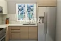Квартира 7 комнат 638 м² Санто-Доминго, Доминиканская Республика