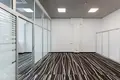 Nieruchomości komercyjne 2 pokoi 103 m² w Ryga, Łotwa