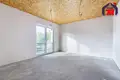 Cottage 270 m² Astrosycki sielski Saviet, Belarus