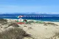 Apartamento 2 habitaciones 72 m² Nesebar, Bulgaria