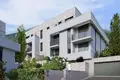 Apartamento 28 m² Kotor, Montenegro