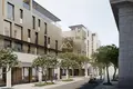 Wohnkomplex New exclusive residential complex next to Porto Montenegro in the center of Tivat