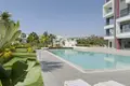 Apartamento 5 habitaciones 268 m² en Mouttagiaka, Chipre