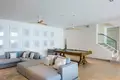 5-Schlafzimmer-Villa 1 887 m² Pa Khlok, Thailand
