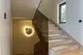 Willa 3 pokoi  Blizikuce, Czarnogóra