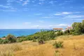 Atterrir 6 000 m² Neos Marmaras, Grèce