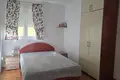 Apartamento 1 habitacion 44 m² Petrovac, Montenegro
