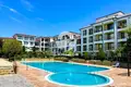 Apartamento 3 habitaciones 92 m² Ravda, Bulgaria