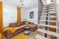 3 bedroom house 190 m² Kunje, Montenegro