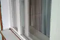 Apartamento 1 habitación 30 m² en Minsk, Belarús