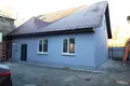 Appartement 133 m² Saratov, Russie