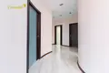 Mieszkanie 3 pokoi 103 m² Mińsk, Białoruś