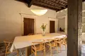 Haus 6 Schlafzimmer 1 100 m² Dubrovnik, Kroatien