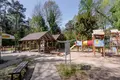 Chalet 2 chambres 150 m² Sokolniki, Pologne