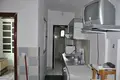 Wohnung 3 zimmer 105 m² Sykia, Griechenland