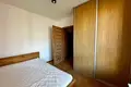 2 room apartment 39 m² in Krobia, Poland